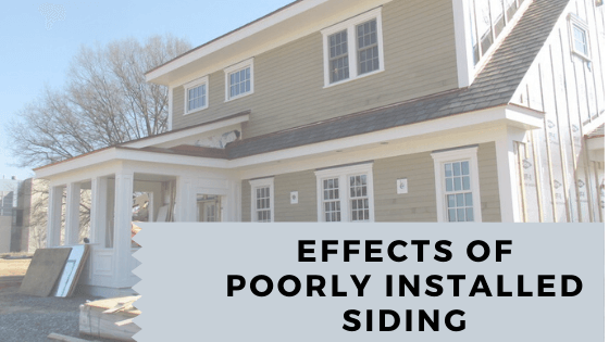 Why Gutter Cleaning is Important? Most Asked Gutter Cleaning FAQ helps your time and money on gutter cleaning.